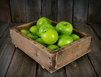 Similar image 15571481