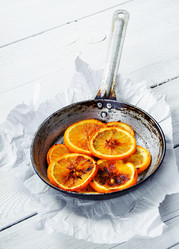 Similar image 15571518