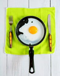 Similar image 15571519