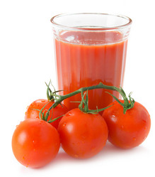 Similar image 15904247