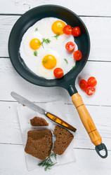 Similar image 15904248