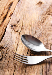 Similar image 15904271