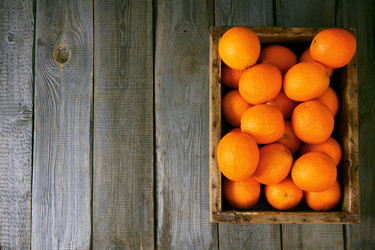 Similar image 15904630