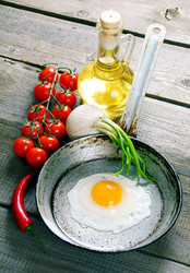 Similar image 15904609