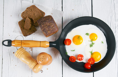 Similar image 15904572