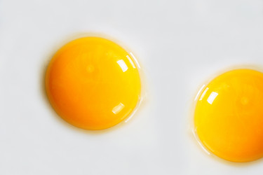 Similar image 15904512