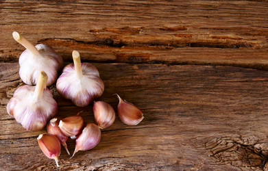 Similar image 15904467