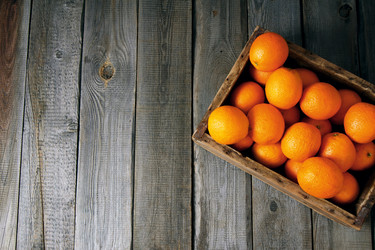 Similar image 15904429