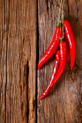 Similar image 15904371