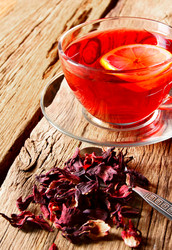 Similar image 15904310