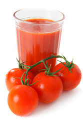 Similar image 15904291