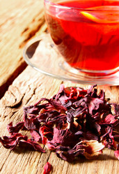 Similar image 15904833