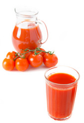 Similar image 15904651