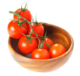 Similar image 15904671