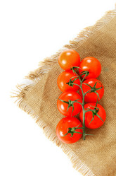 Similar image 15904687