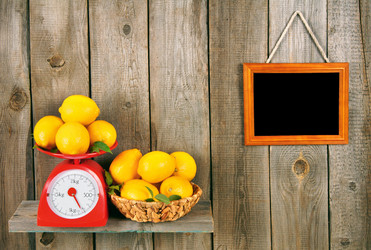 Similar image 15904711