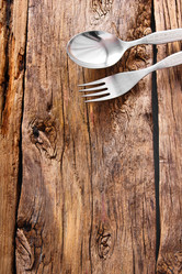 Similar image 15904728