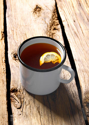 Similar image 15904748