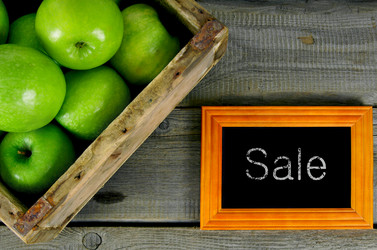 Similar image 15904773