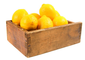 Similar image 15904808