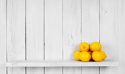 Similar image 15904869