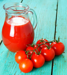 Similar image 15904950