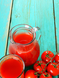 Similar image 15904970