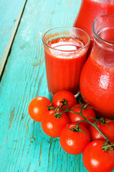 Similar image 15904990