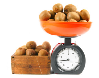 Similar image 15905067