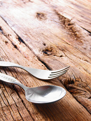 Similar image 15905090