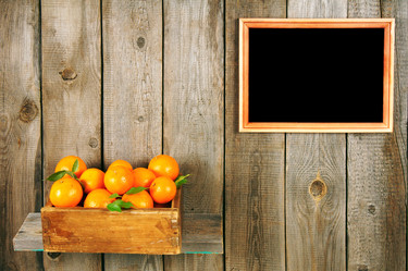 Similar image 15905111