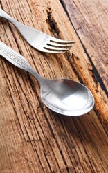 Similar image 15905132