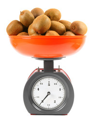 Similar image 15905148