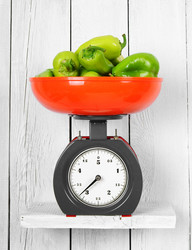 Similar image 15905172