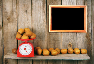 Similar image 15905193