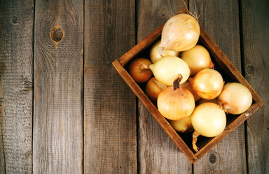 Similar image 15904912