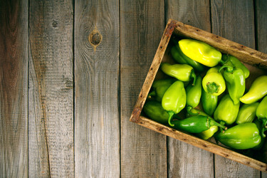 Similar image 15905834