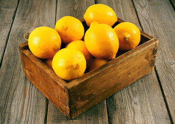 Similar image 15905227