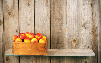 Similar image 15905252