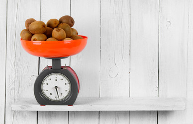 Similar image 15905273