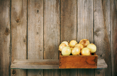 Similar image 15905389