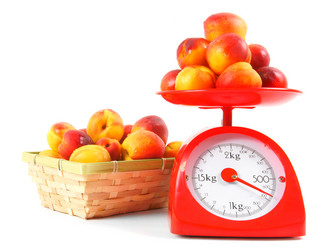 Similar image 15905433