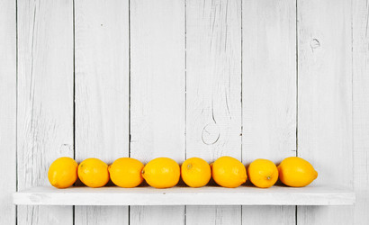 Similar image 15905463