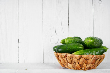 Similar image 15905478