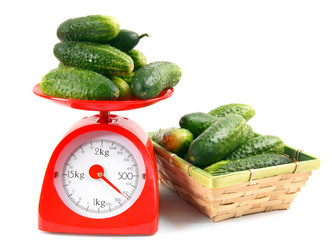 Similar image 15905515