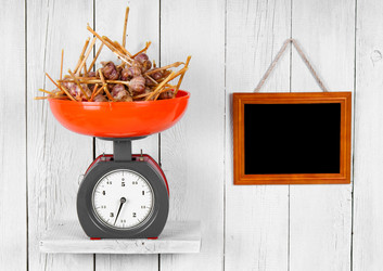 Similar image 15905532