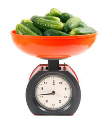 Similar image 15905533