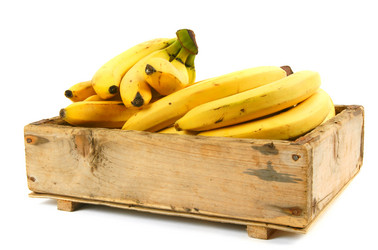 Similar image 15905545