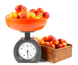 Similar image 15905556