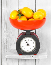 Similar image 15905596